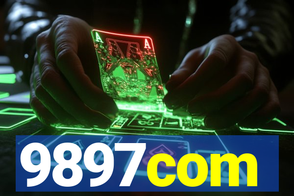 9897com