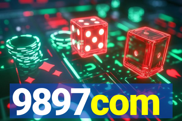 9897com