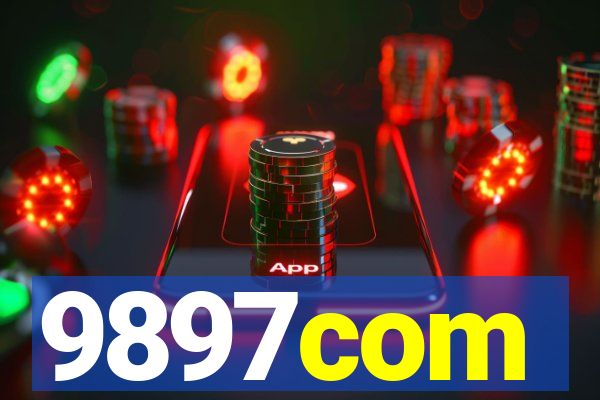 9897com