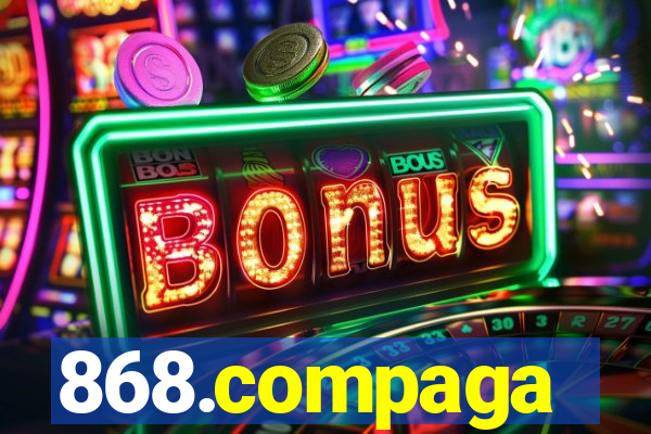 868.compaga