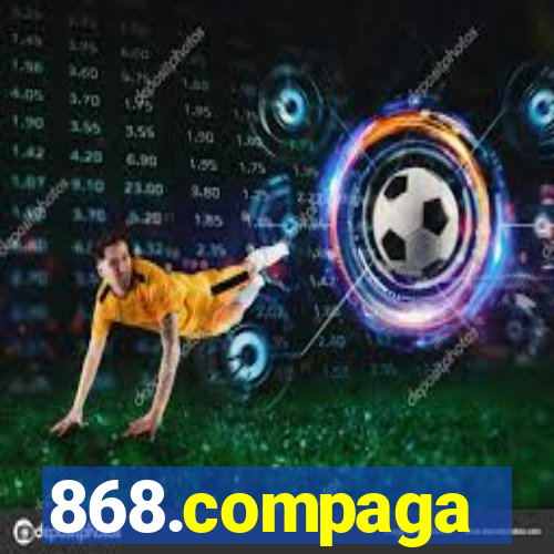 868.compaga