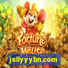 jsllyyybn.com