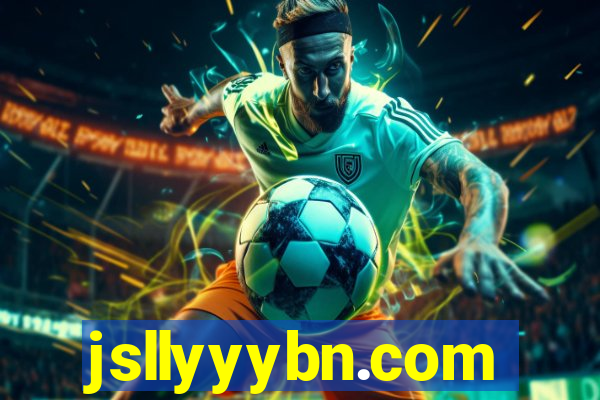 jsllyyybn.com