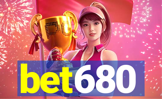 bet680