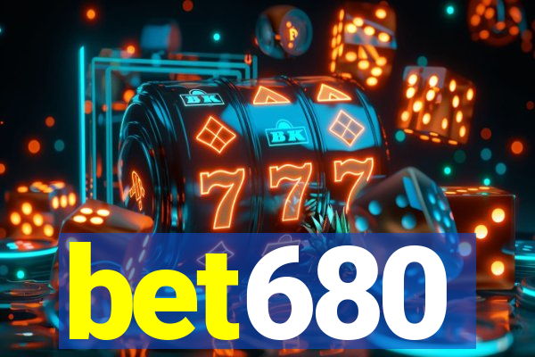 bet680