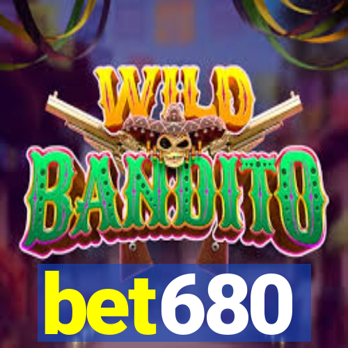bet680