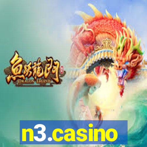 n3.casino