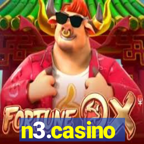 n3.casino