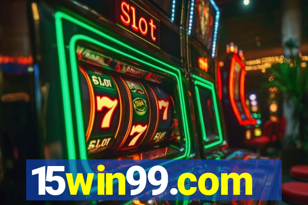 15win99.com