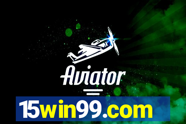 15win99.com