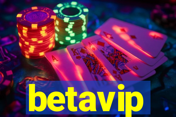 betavip