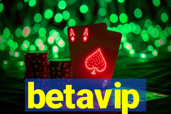 betavip