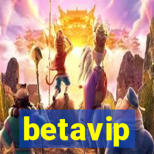 betavip