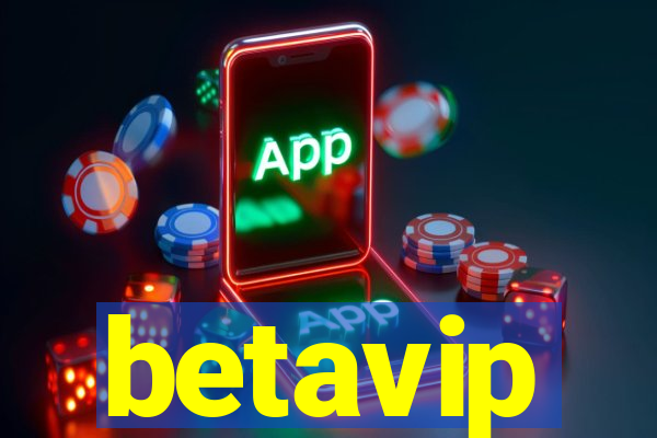 betavip