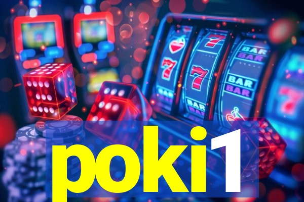 poki1