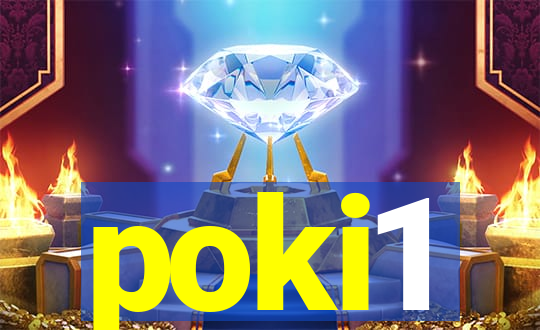 poki1