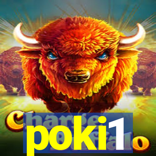 poki1