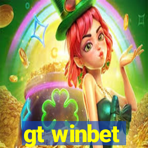 gt winbet