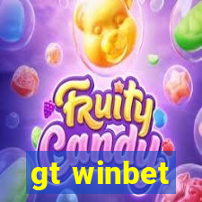 gt winbet