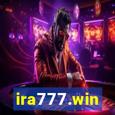 ira777.win