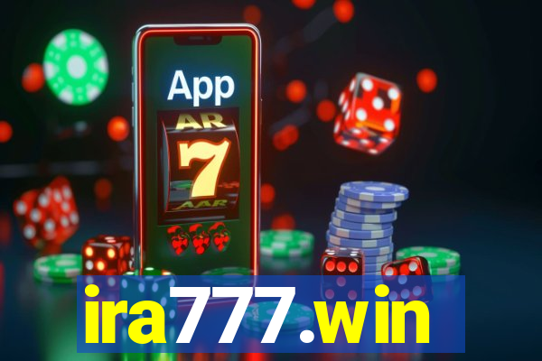 ira777.win