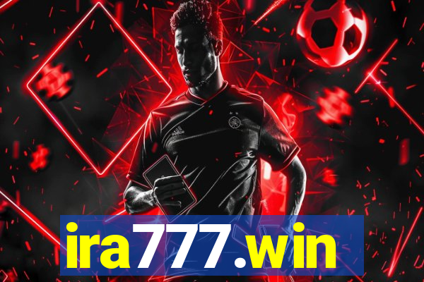 ira777.win