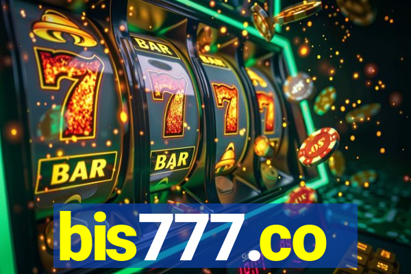bis777.co