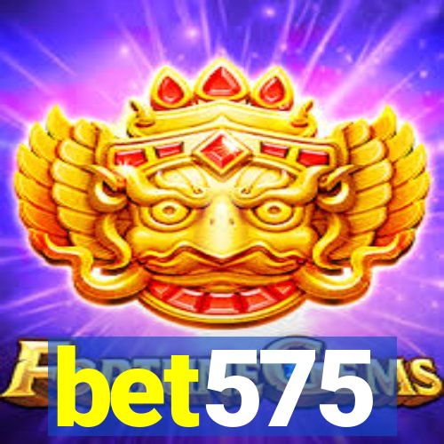 bet575