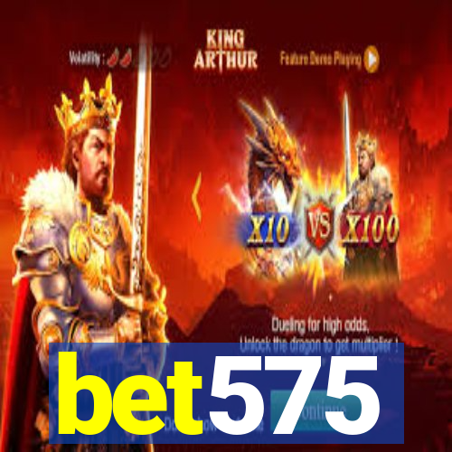 bet575