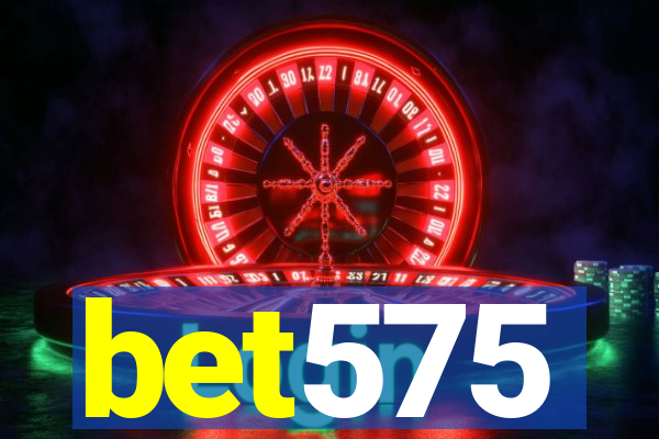 bet575