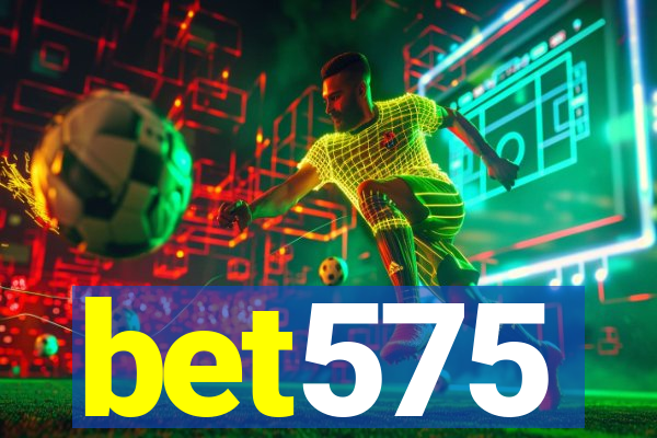bet575