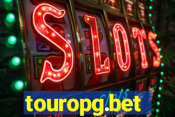 touropg.bet