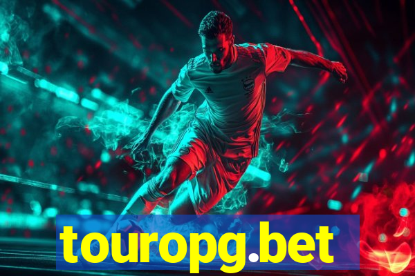 touropg.bet