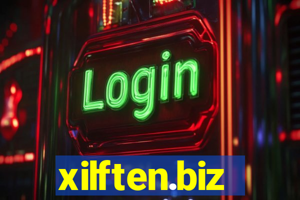 xilften.biz