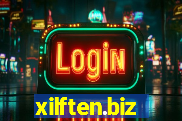 xilften.biz
