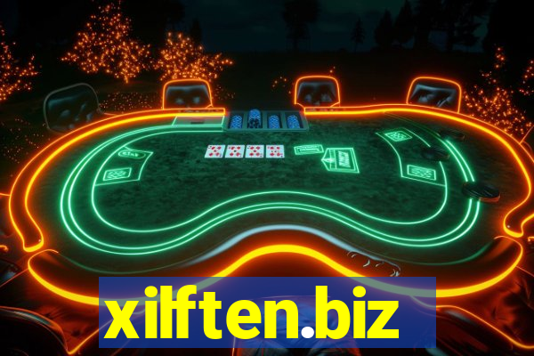xilften.biz
