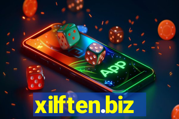 xilften.biz