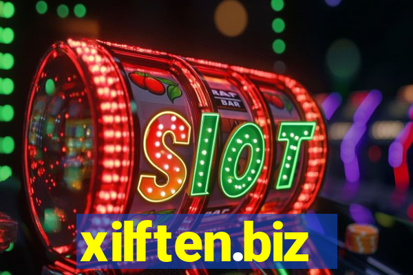 xilften.biz