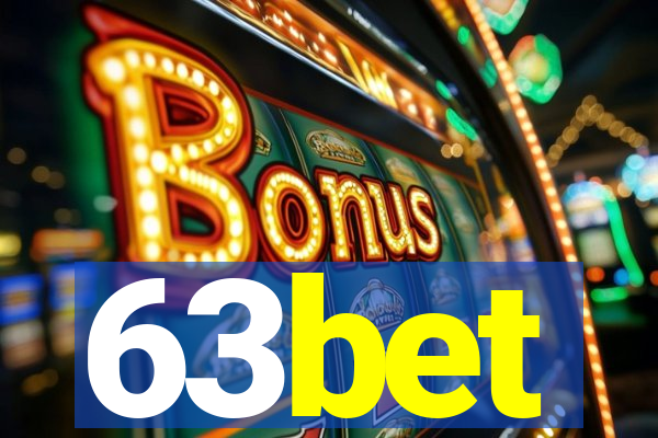 63bet