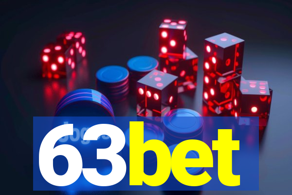63bet