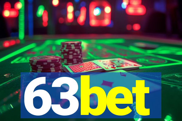 63bet