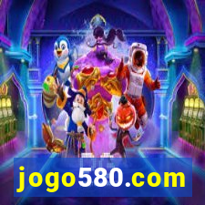 jogo580.com