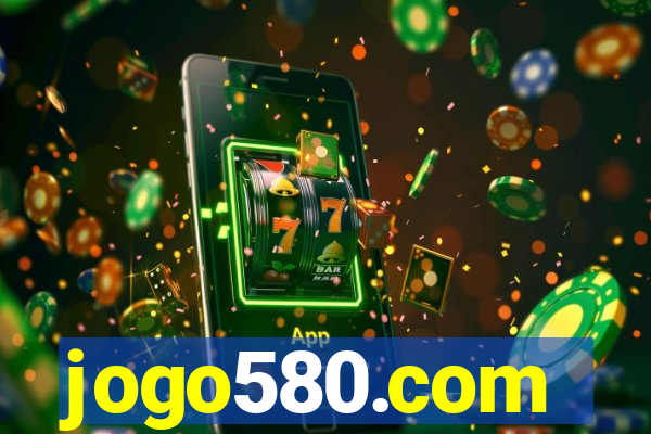 jogo580.com