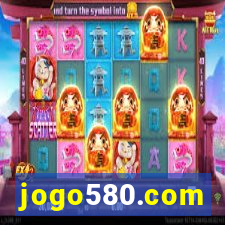 jogo580.com