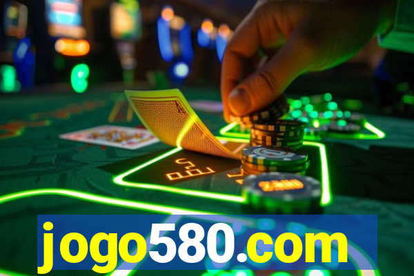 jogo580.com