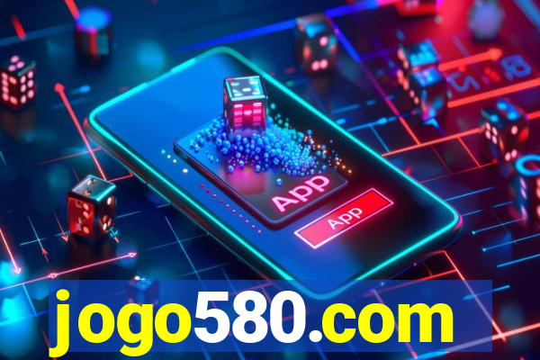 jogo580.com