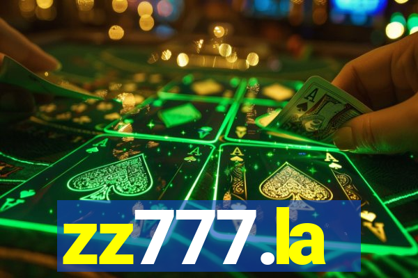 zz777.la