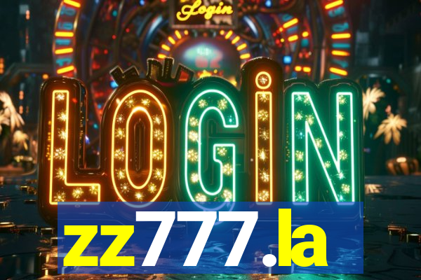 zz777.la