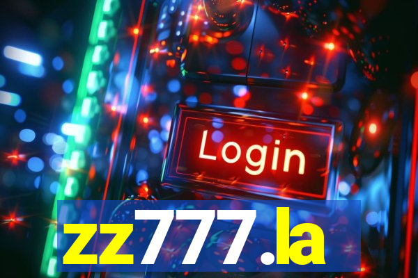 zz777.la