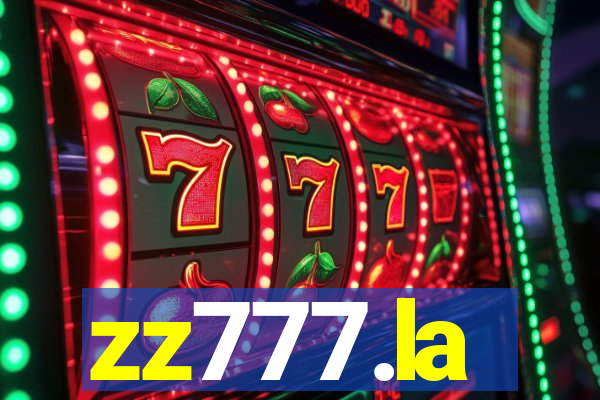 zz777.la
